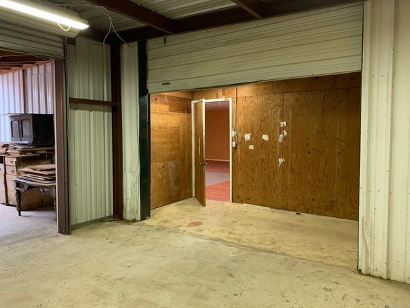 Perkins Rd Frontage: 13365 & 13367 Perkins Rd, Baton Rouge, LA 70810